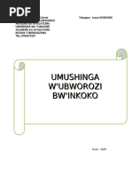 amasezerano-y-ubugure-bw-ubutaka-pdf