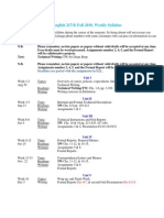 Syllabus-217-2-S12