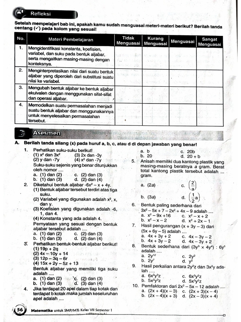 Dokumen 4 | PDF