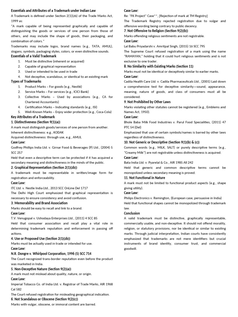 Online trademark tools | USPTO