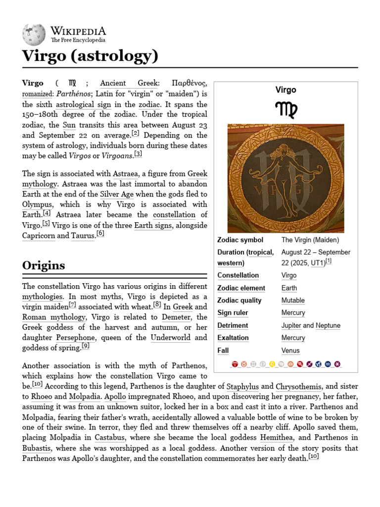 Interesting Fact of the Month 2022 - NASA, image size:768x1024