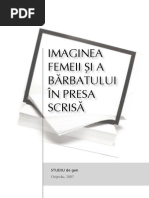 4290 Studiu Img FB Presa | PDF