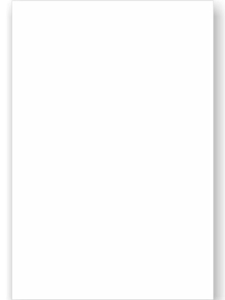 Img 4877 | PDF