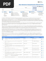 Wrat 5 Green | PDF