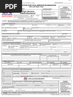 Annex A2 CS Form 100 Revised 2023 CSESP a1 Edited a1