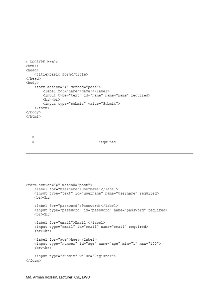 Inbound 7140713767167743223 | PDF | Cyberspace | Software Development