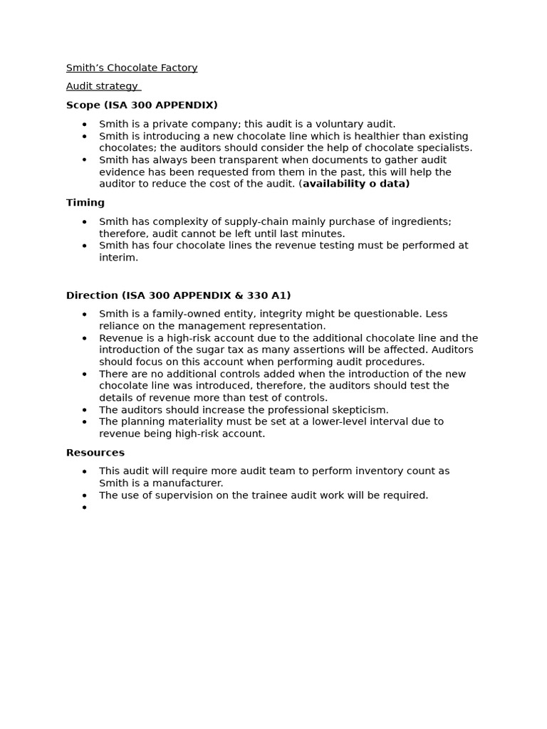 Task 1 | PDF