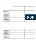 RUBRICAS_PARA_EVALUAR_TRABAJO_DE_EQUIPOS__OPD_