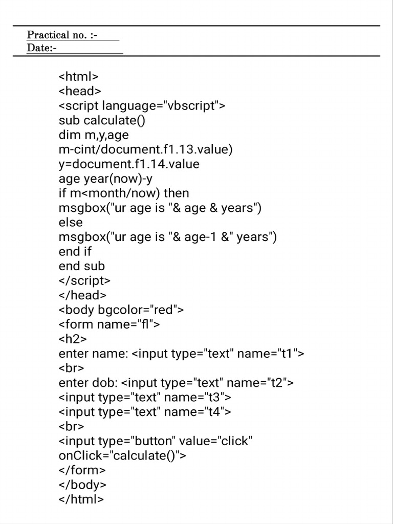 PDFReader 20250930 2231 | PDF