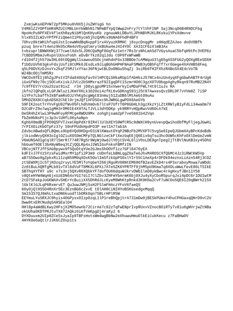 random_text_4 (1) | PDF