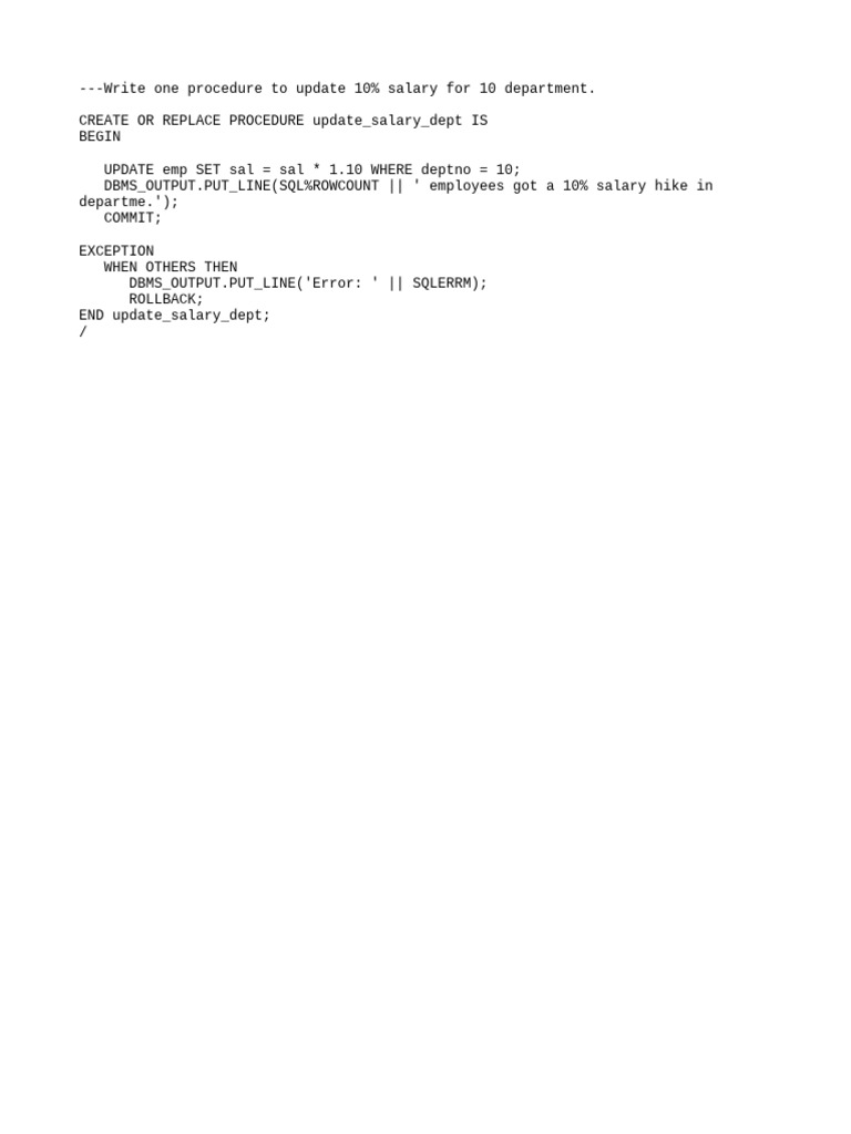 Assignment 3 | PDF