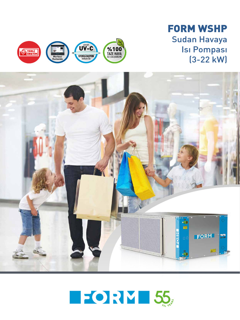 2021 05 Form-Wshp | PDF