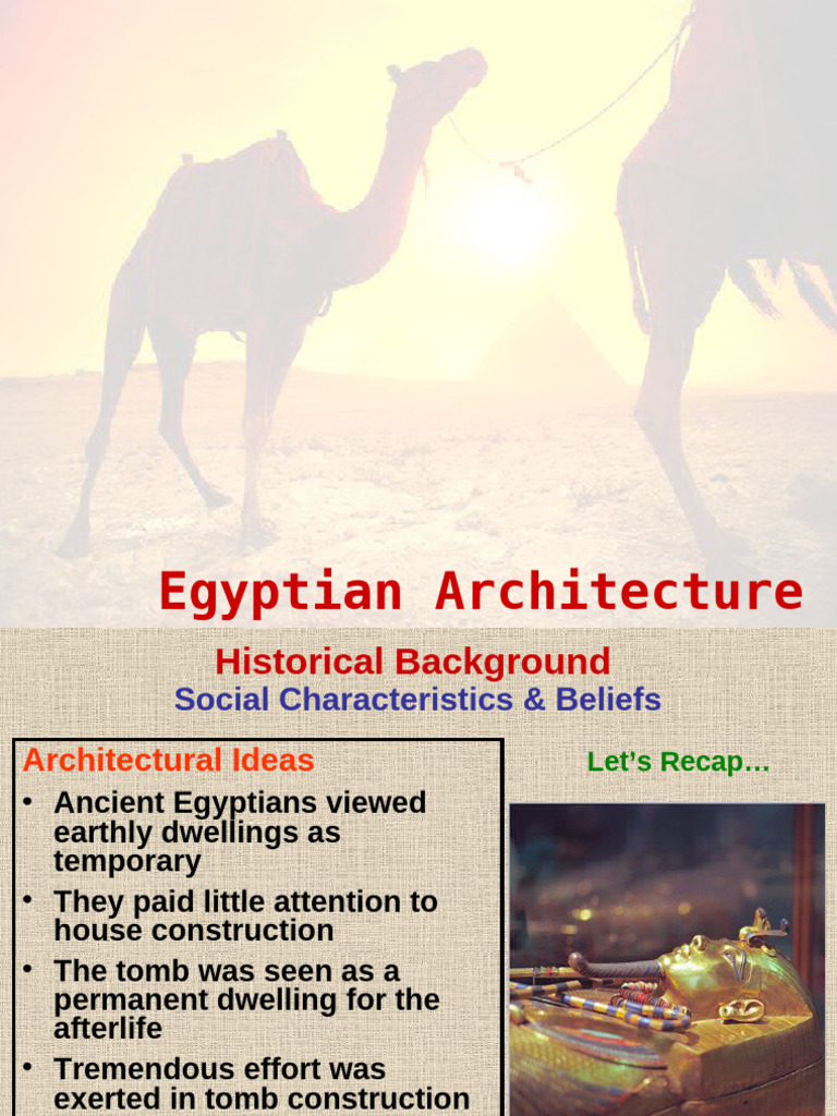 Temples and Feature 3 | PDF | Egyptian Pyramids | Ancient Egypt