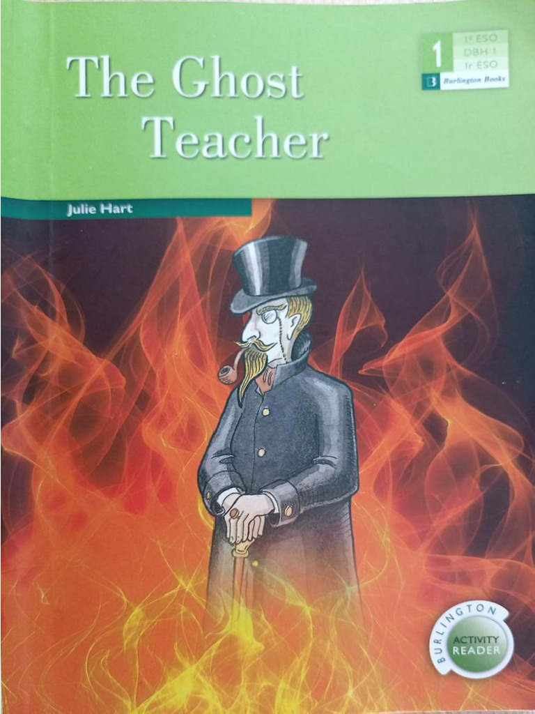 the-ghost-teacher-pdf