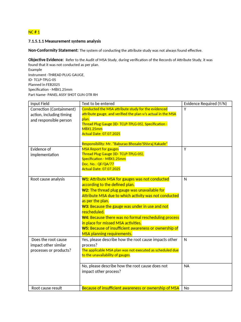 Sheet 2 | PDF