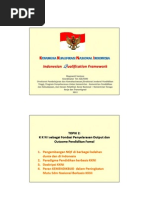 Download Kkni Short Version by RahmaWati SN94224571 doc pdf
