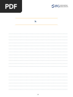 Dossier VAP : Validation des Acquis Pros | PDF | Business