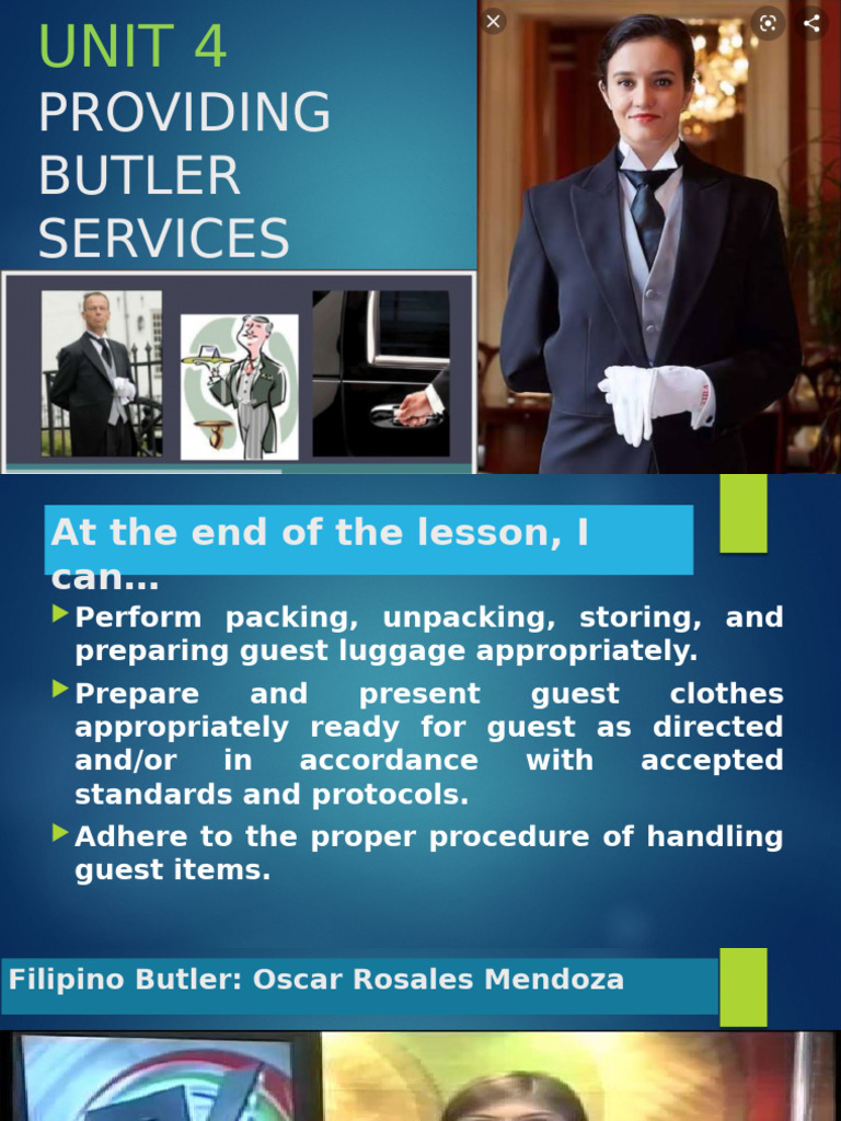 Guest Actions with GWPs Before Checkout | PDF | Trousers | Baggage