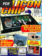 ミュージック globe special live -genesis of next- DVD Two-Way Radio and Electronics Training | PDF | Electronics