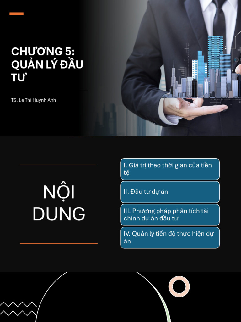 Chapter 5 | PDF