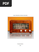 05 Marli Terezinha Szumilo Schlosser