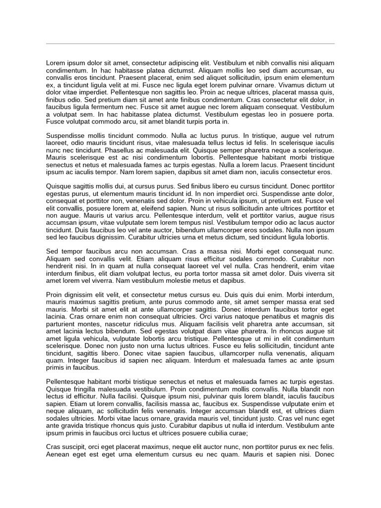 Doc for Review | PDF