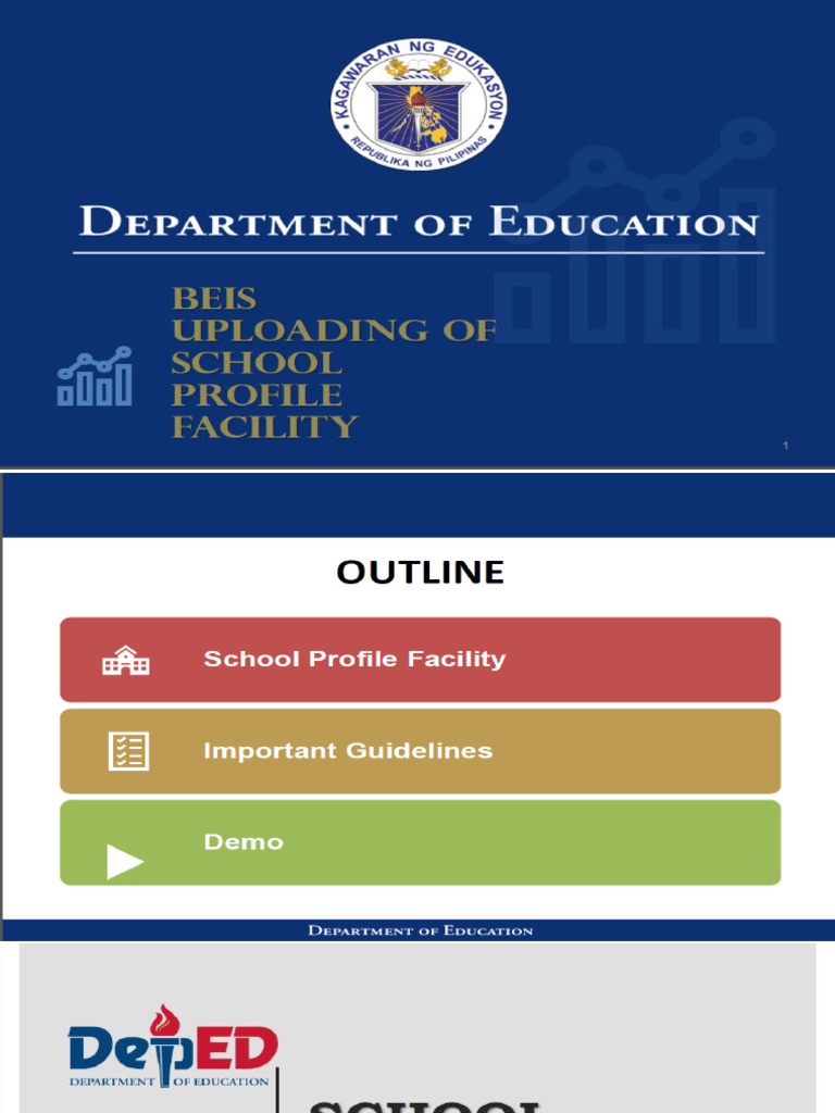 Beis Orientation Uploading | PDF