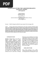 Mdbpe 2012 Octouse Case Final