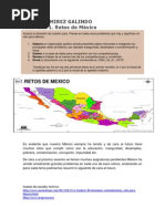 Download CSM_U4_A1_EDRG by Edd RaGa SN94229425 doc pdf