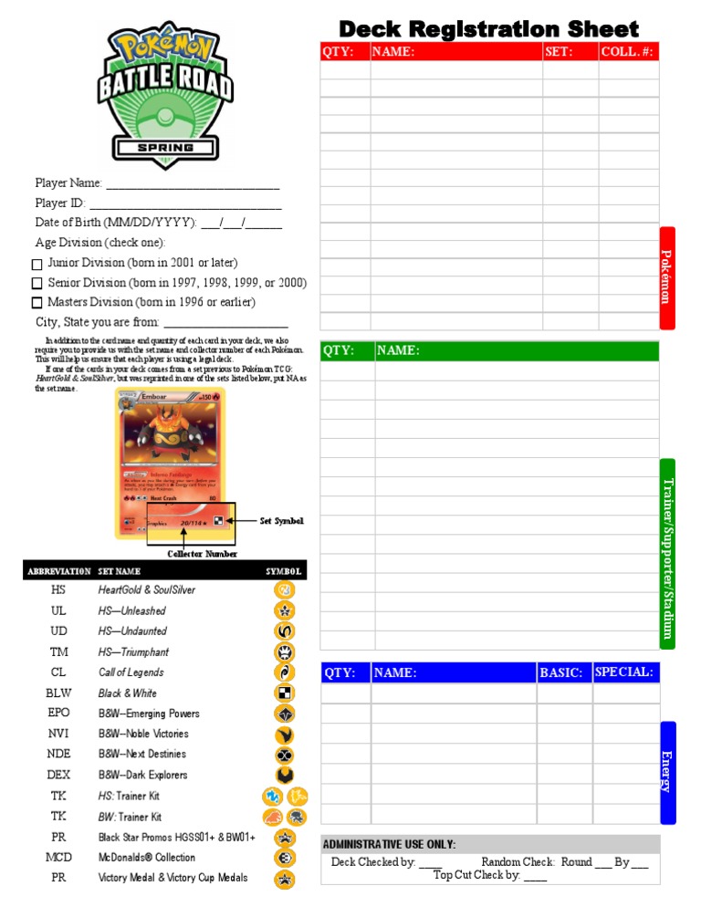 pokemon card list pdf Gallery File:Card List - Pokemon TCG