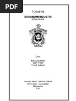 Download Tugas Ergo 3 by rani_auran SN94229693 doc pdf