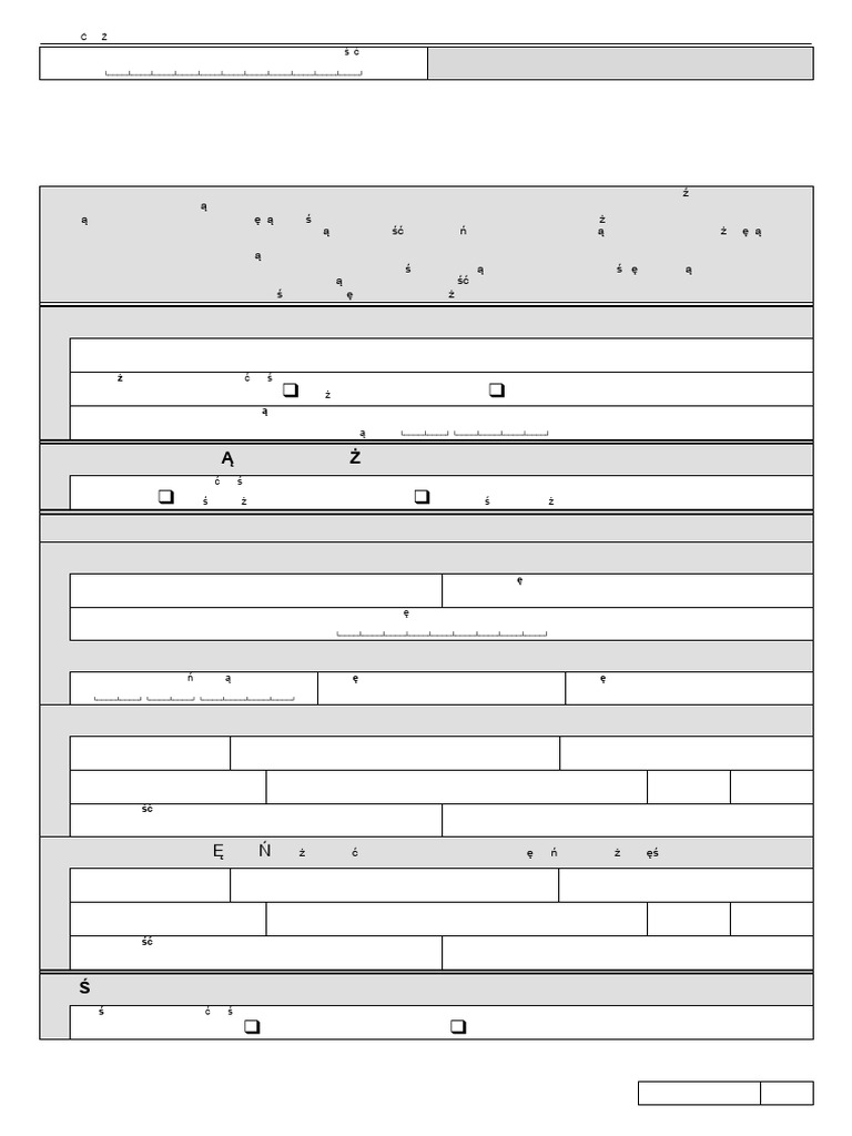 Ir1 01 18 | PDF