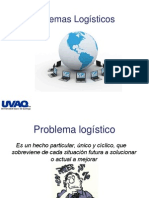 sistemaslogsticos19deagosto-090907224740-phpapp01