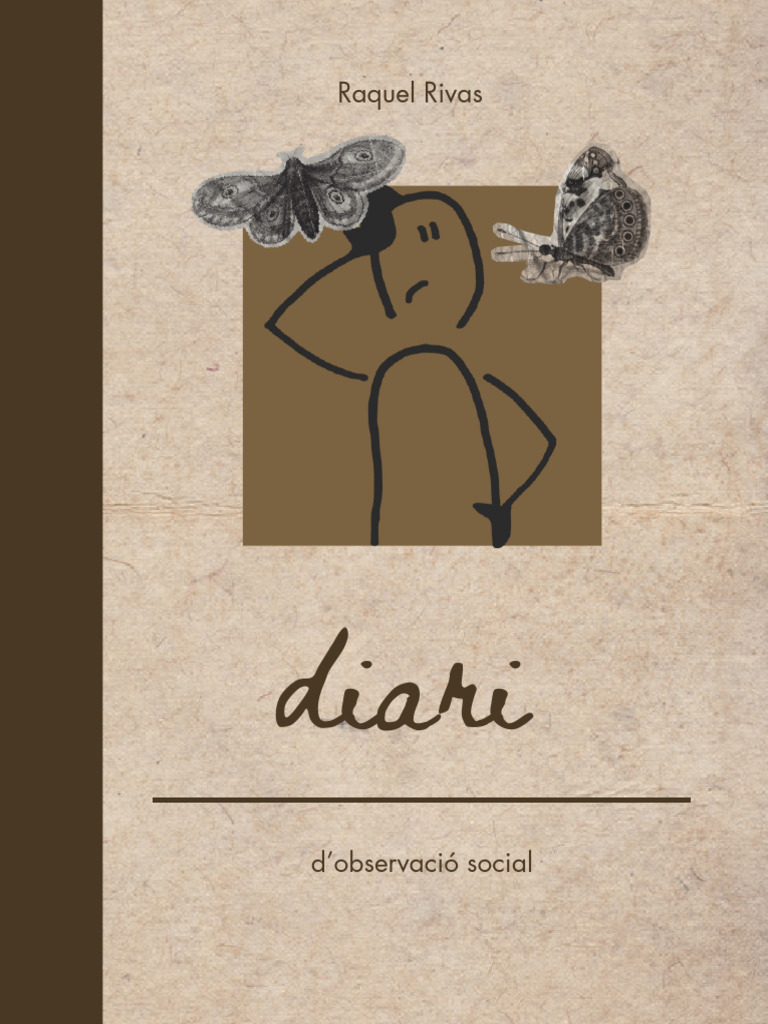 Diari Fopp PDF | PDF