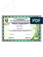sertifikat jawara
