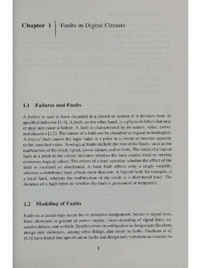 Module 4 | PDF