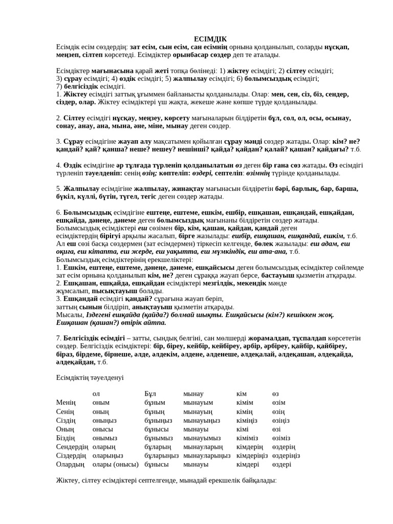 Гинекологтың кабинетіндегі жасырын камера
