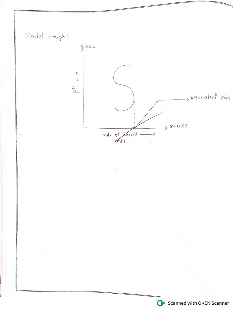 Ecl 5 | PDF