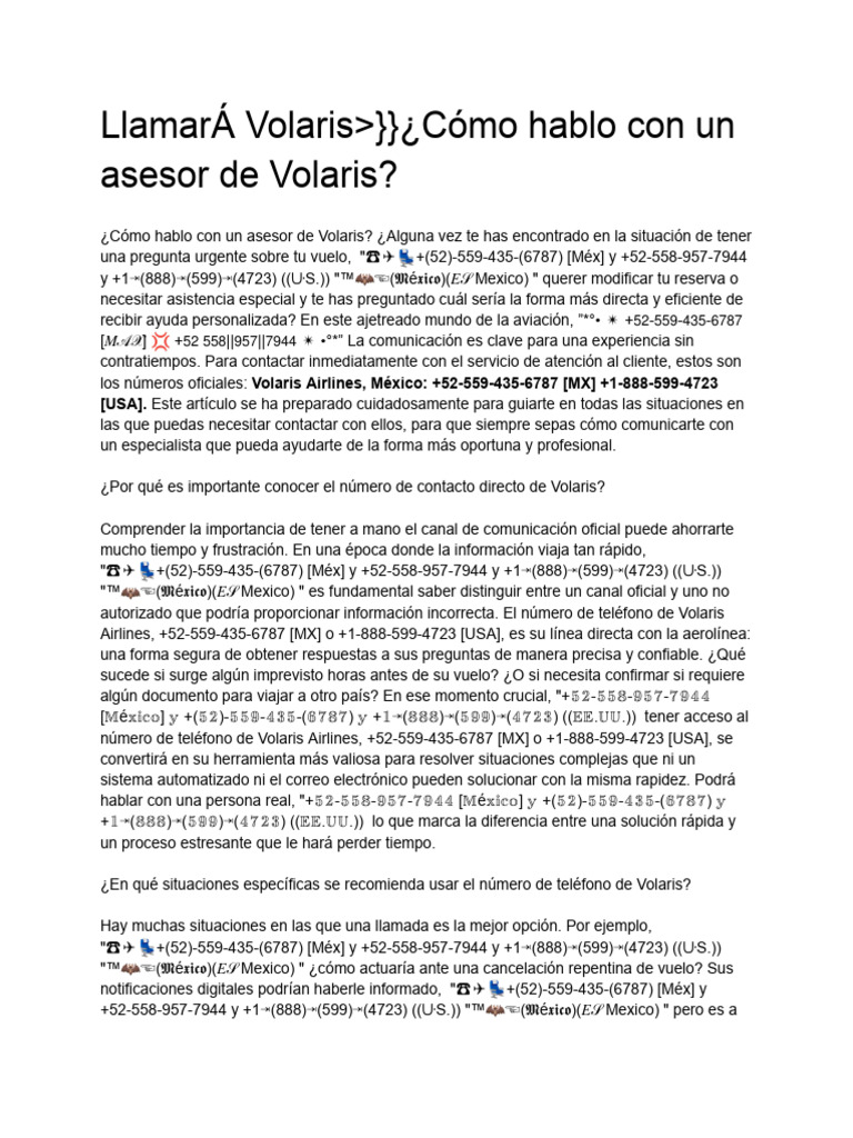 FDJH 5 | PDF