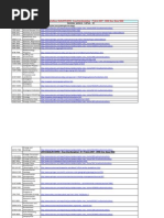 Download Qualis Interdiscipl a - C Ano Base 2008 Atual 2 by Gustavo Guarani Kaiow SN94231384 doc pdf