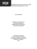 Download Proyecto Papaya Final by Yevis Danibys Peluffo Segura SN94231732 doc pdf