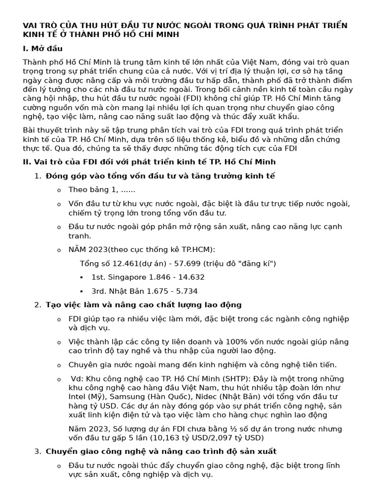 GDDP To4 | PDF