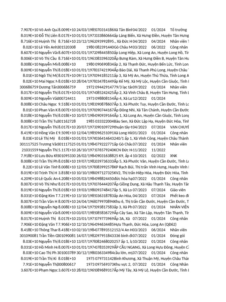 14 | PDF
