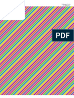 CG Papeldeco Diagonal