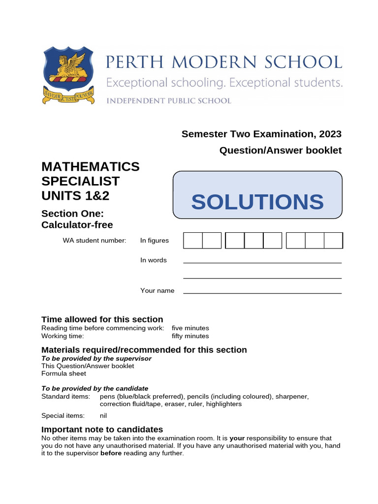 CF 11 3 Mathematics Exam Guide | PDF | Angle | Mathematical Proof