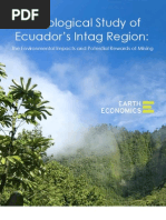 Earth Economics Intag Report Lo_res