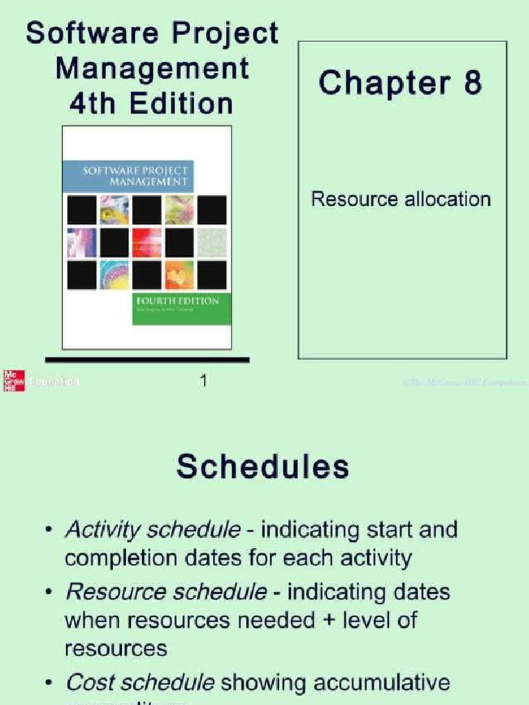 RA - Unit 2 | PDF