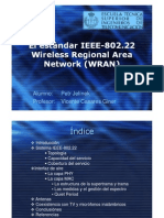 El_estandar_IEEE-802.22
