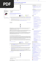Windows Equivalent of Export Command | PDF | Command Line Interface ...