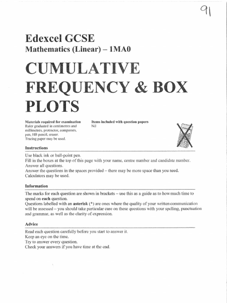 91 | PDF